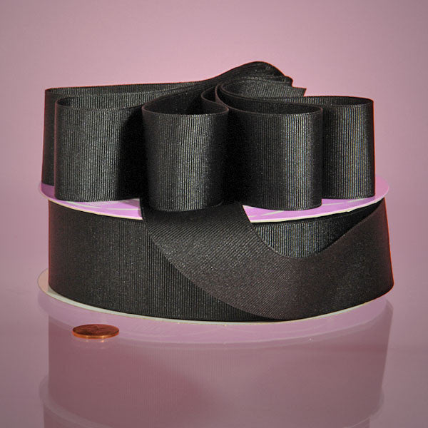 ETSY Info  #101  Roman Shade with Ribbon