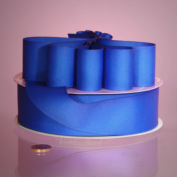 ETSY Info  #101  Roman Shade with Ribbon