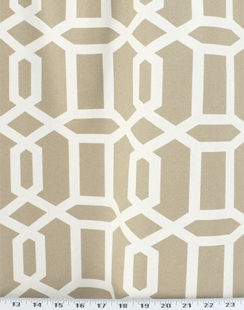 $184.00 Roman Shade Relaxed #2P122