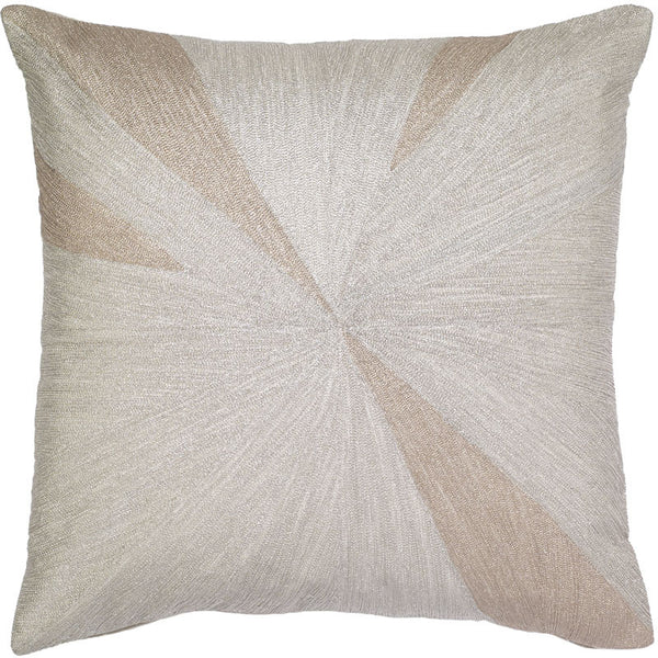 #C1006 Zari  PILLOW 20 x 20