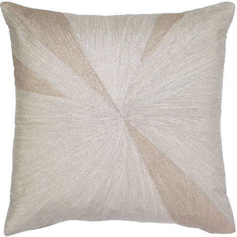 #C1006 Zari  PILLOW 20 x 20