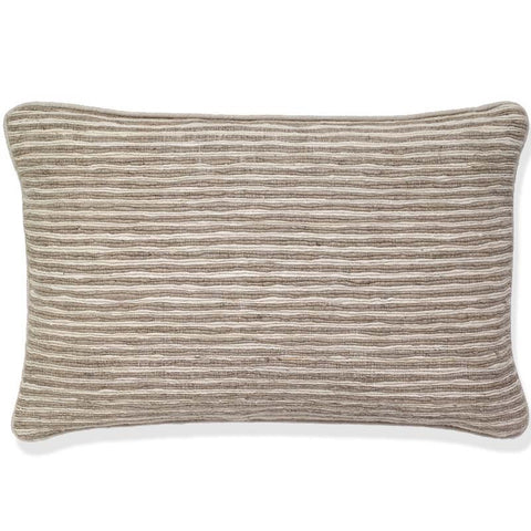 #C1027 Stripes PILLOW 14 x 20