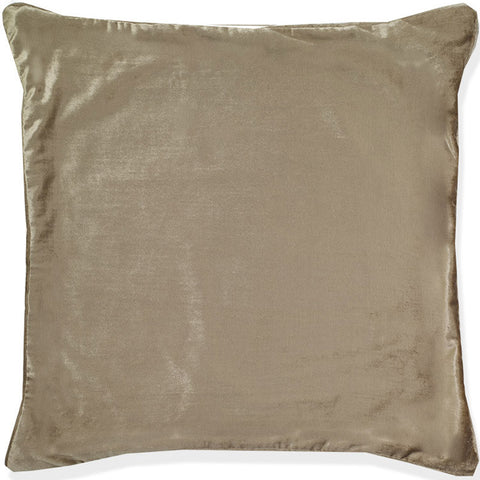 #C1029 Velvet Shimmer PILLOW 22 x 22