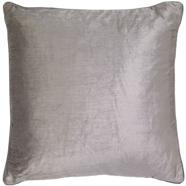 #C1031 Velvet Shimmer PILLOW 22 x 22