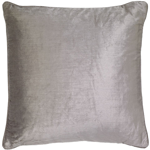 #C1031 Velvet Shimmer PILLOW 22 x 22