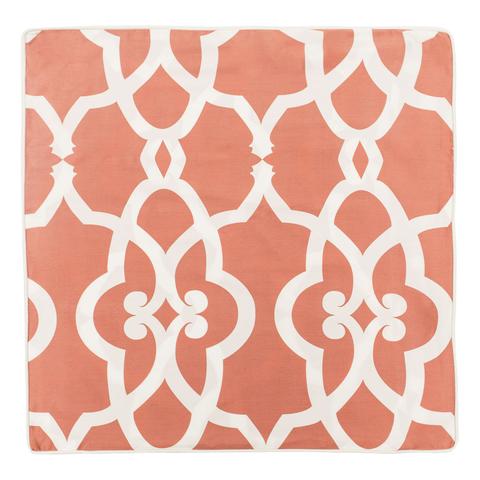 #C2g Pacific Coral SHAMS