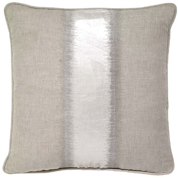 #C821 Royalty PILLOW 20 x 20