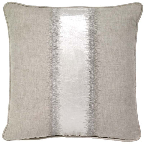 #C821 Royalty PILLOW 20 x 20