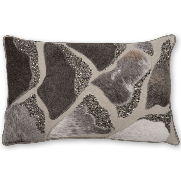#C965 Pebble PILLOW 14 x 20