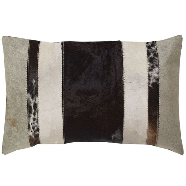#C984 Hide PILLOW 14 x 25