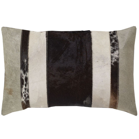 #C984 Hide PILLOW 14 x 25