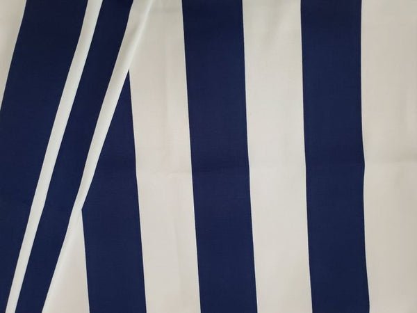 Roman Shade #411 With Valance & Trim