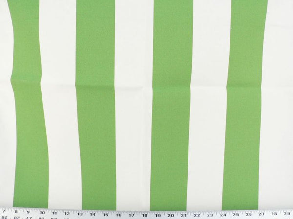 Roman Shade #411 With Valance & Trim