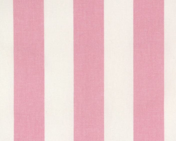 Roman Shade #411 With Valance & Trim