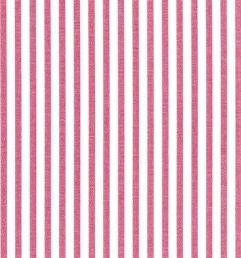 #077 Stripes with Fan Effect (tucks) YOU PAY  1/2 DOWN