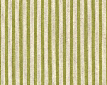 #077 Stripes with Fan Effect (tucks) YOU PAY  1/2 DOWN