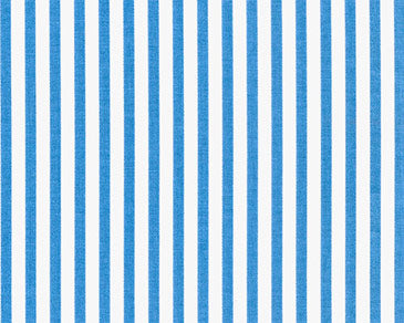 #077 Stripes with Fan Effect (tucks) YOU PAY  1/2 DOWN