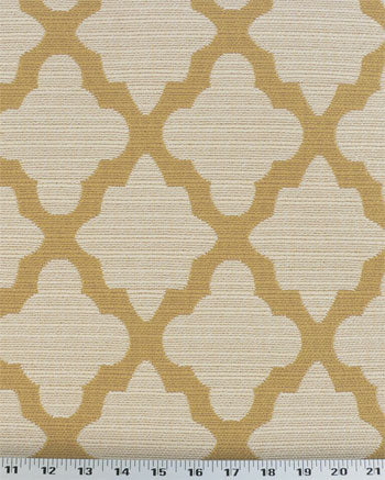 #189 Casa Blanca Roman   (slats) YOU PAY  1/2  DOWN