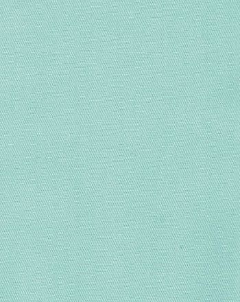 ETSY Info  #101  Roman Shade with Ribbon