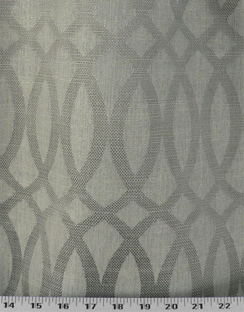 $188.00 Roman Shade Lax Balloon #P109