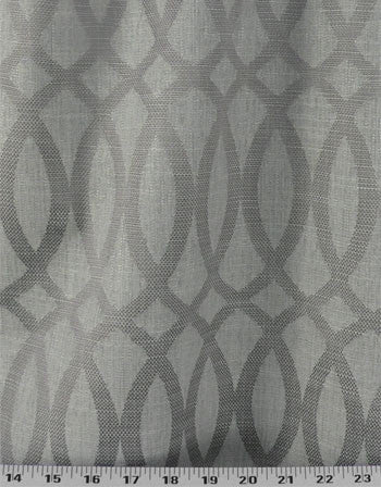 #160 Contemporary Roman Shade (slats) YOU PAY  1/2  DOWN