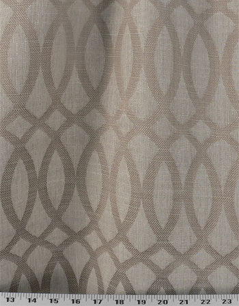 #160 Contemporary Roman Shade (slats) YOU PAY  1/2  DOWN