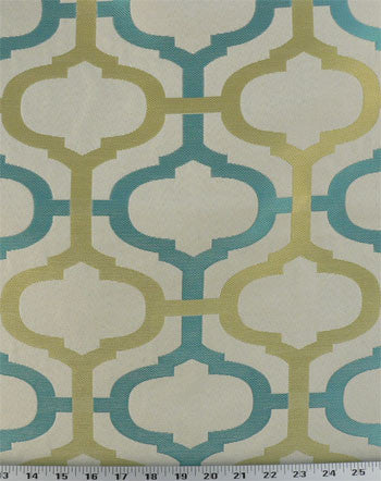 Premium Fabrics  #899