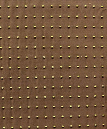 Drapery Fabric  #873