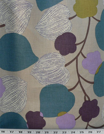 Premium Fabrics #880