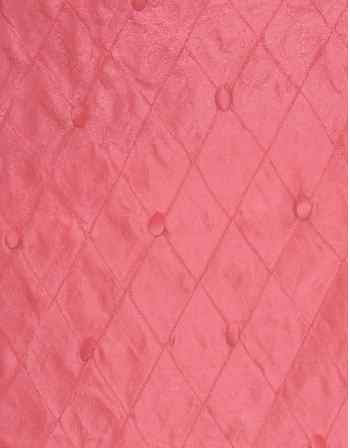 #6P550 Rosewood Colored Faux Silk Curtain (Use Discount Code)