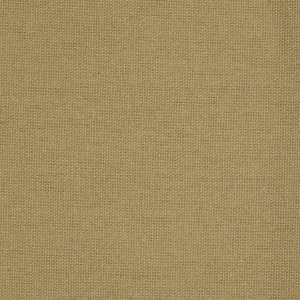 #701 Bed Skirt Tailored     PAY 1/2 DOWN