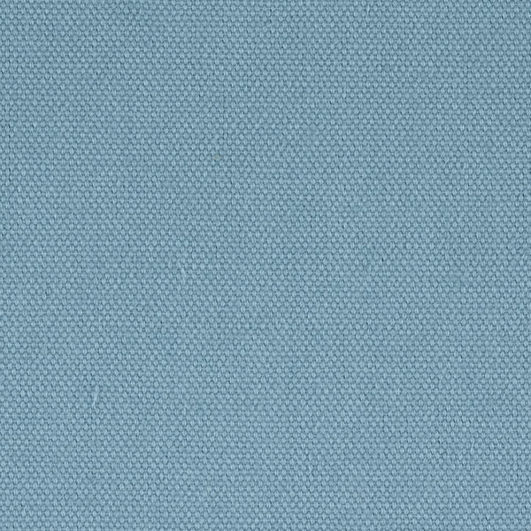 #702 Bed Skirt Gathered    PAY 1/2 DOWN