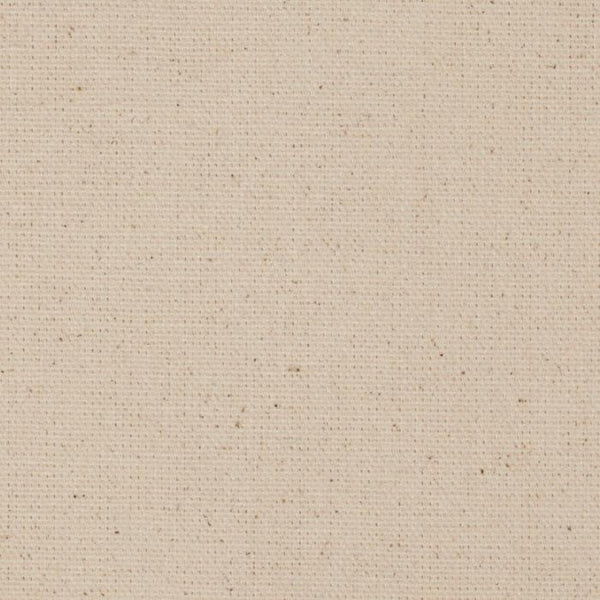 ETSY Info  #101  Roman Shade with Ribbon