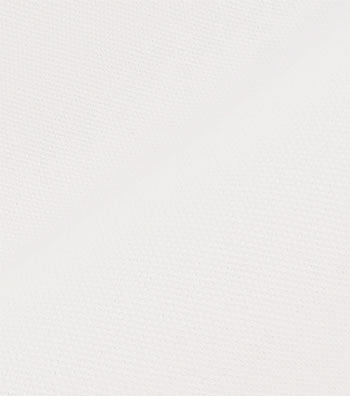 #702 Bed Skirt Gathered    PAY 1/2 DOWN