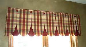 Cutie Valance  #136