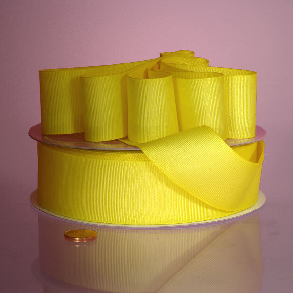 ETSY Info  #101  Roman Shade with Ribbon