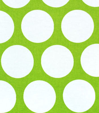 Novelty Fabrics #9946