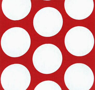 Novelty Fabrics #9949