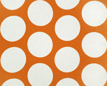 Novelty Fabrics #9906