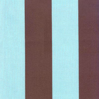 Romans  Striped  #130