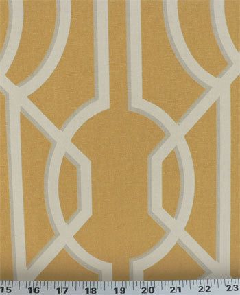 $184.00 Roman Shade Relaxed #2P122