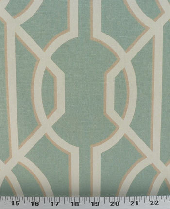 Etsy Info #109 Lax Balloon Roman