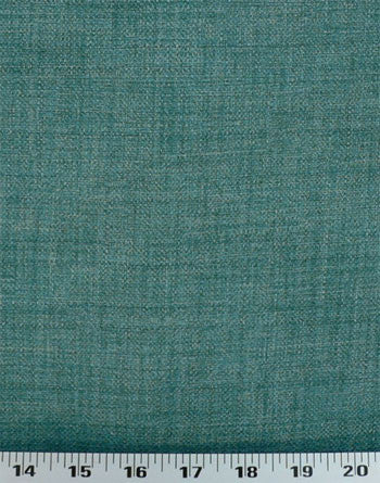 Premium Fabrics  #913