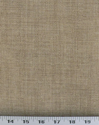 Premium Fabrics  #914