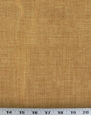 Premium Fabrics  #912