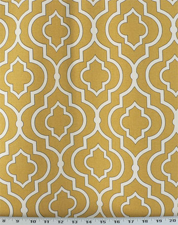 #176 Donetta Roman   (slats) YOU PAY  1/2  DOWN