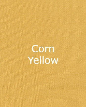 KIT #352 Roman Shade   (Decorative Ribbon Design) - Make Your Own & See How Much You Save