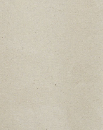 $199.00 Roman Shade with Great Trims #5P125