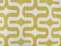 Roman Shade #350  (Embrace)