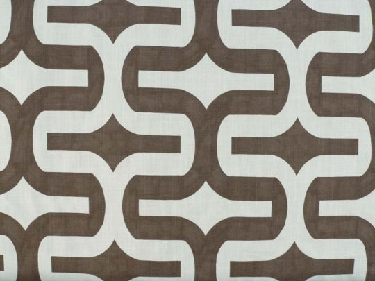 Roman Shade #350  (Embrace)